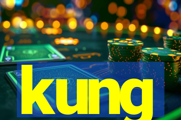 kung-fu futebol clube torrent